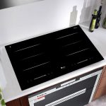 Công Suất Bếp Điện Từ Đôi Arber AB228N 2000W Cảm Ứng