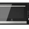 Lò Nướng Cơ Electrolux Eot40Dbd Thùng 40 Lít 1500W