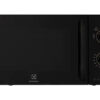 Lò Vi Sóng Cơ Có Nướng Electrolux Ultimatetaste 300 Emg20K22B 20 Lít Đặt Nổi