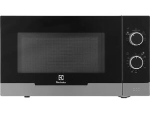 Mặt Trước Lò Vi Sóng Cơ Electrolux Emm23Ki9Ebp 20 Lít Đặt Nổi