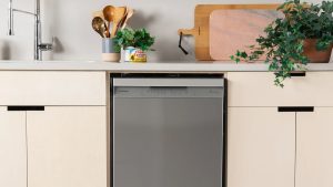 Đánh giá máy rửa bát có tốt không theo 5 tiêu chí quan trọng