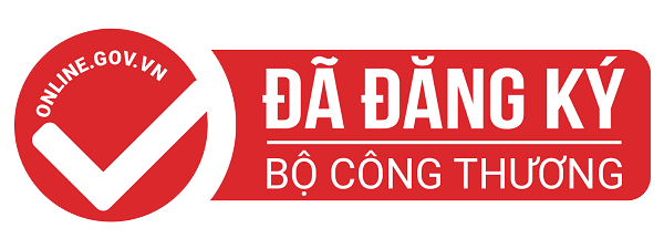 logoCCDV_BCT