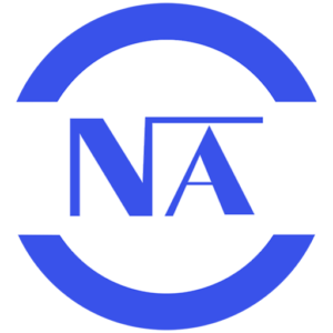 Favicon nội thất Nam Anh